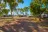 Balmoral Karratha
