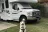 Southern Comfort Camping Resort