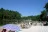 Camping Baalse Hei