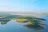 Lake Maraboon Holiday Village
