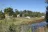 Camping Le Moulin de Cantizac