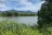 Yellowstone's Edge RV Park