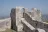 Historic Berat City & Fortress