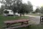 Caravan Camping Bergama