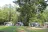 Molecaten Park De Leemkule