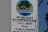 Audubon RV Resort & Campground