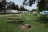 Sebewaing County Park Campground