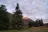Sulphur Campground