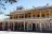 Old Sacramento