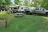 Calhoun Campground
