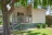 Pleasurelea Tourist Resort & Caravan Park