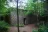 WWII Bunkers