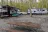Cranberry Run Campground