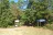 Lazy Armadillo RV Resort