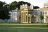 Dundurn Castle