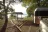 Midway Park Campground