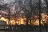 Heartland RV Park