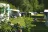 Camping Gisser