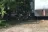 Old Cedar Campground