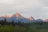 Sondreson Meadow Dispersed Camping