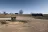 Cedar Canyon Camp
