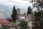 Ambelakia Historic Village