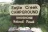 Eagle Creek Campground