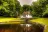 Liselund Castle