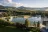 Campingplatz Trixi Ferienpark