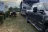 Camping Chez Jean