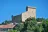 Chateau Chateauneuf du Pape