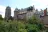 Chateau Chateaugiron