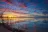 Lake Boga Caravan Park