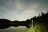 Hood Creek Campground