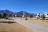 The Springs at Borrego RV Resort