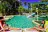 Ingenia Holidays One Mile Beach