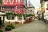 Old Town