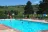 Camping Riva del Setta
