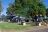 Gold Nugget Tourist Park