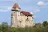 Liechtenstein Castle