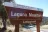 Laguna Mountain Campground