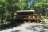 Mountain Vista Campground