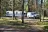 Spring Creek Campground