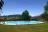 Camping Aín Jaca