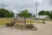 Wagon Train RV Park