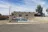Moon River RV Resort
