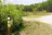 Borrow Pit Campsite #7