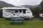 Turtle Rock RV Resort
