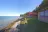 Whiskey Creek Beach NW
