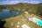 Camping Le Lac